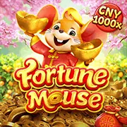 Slot game video đồ họa hiện đại