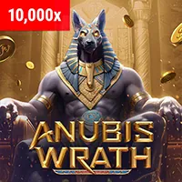 Tải ứng dụng 98win01 Mobile