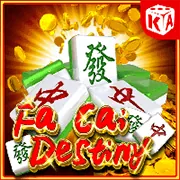 Hoàn trả cược slot