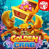 Đá Gà Trực Tiếp 98win01