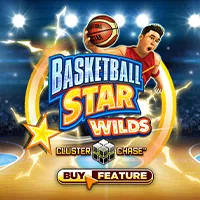 Game Nổ Hũ 98win01