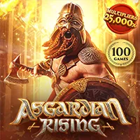 Giao diện hướng dẫn rút tiền tại 98win01 link mới