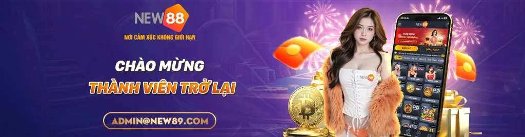 Khuyến mãi hoàn trả 98win01 link mới