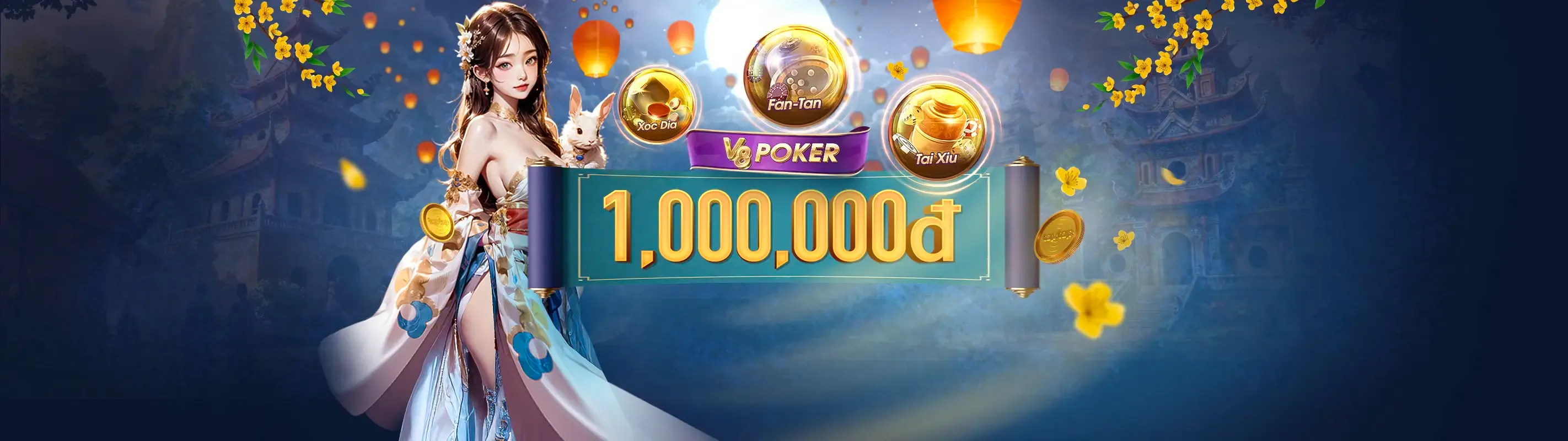 Giao diện đăng ký 98win01 và ưu đãi tân thủ