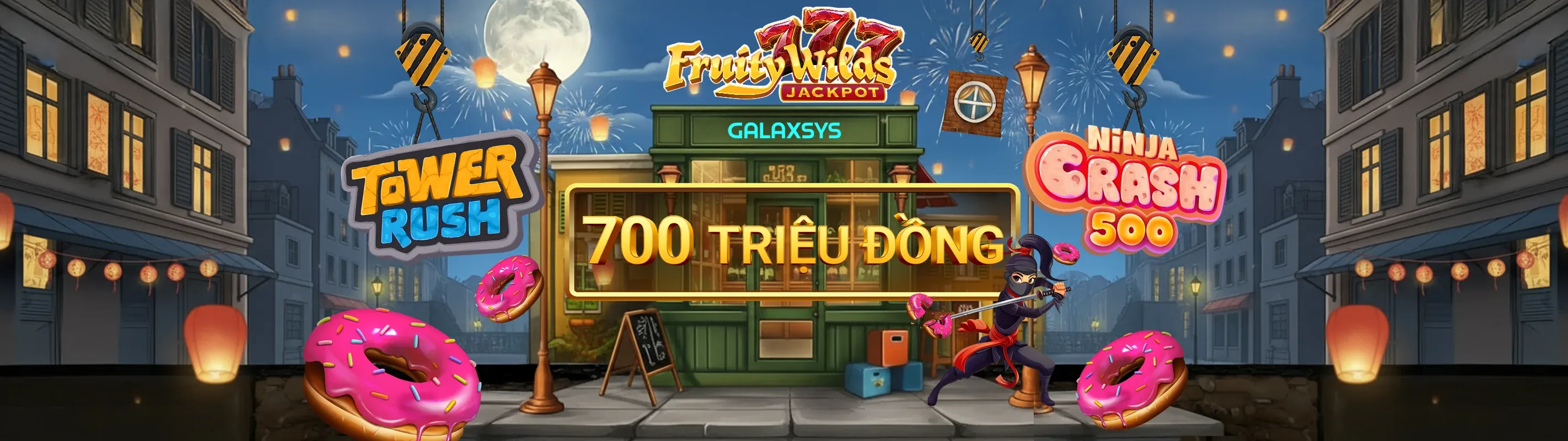 Sòng bạc trực tuyến 98win01 với người chia bài thật