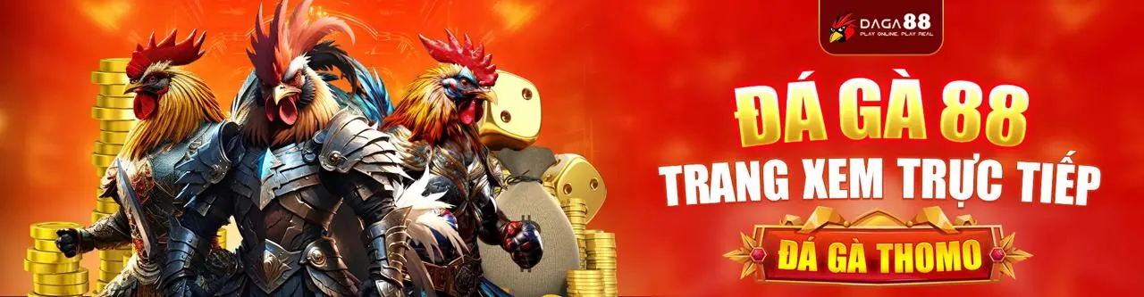 Hình ảnh chính về hỗ trợ khách hàng 98win01