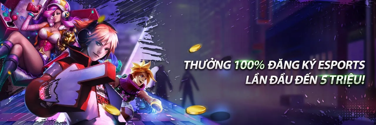 Chi tiết ưu đãi mới nhất tại 98win01 Link Mới