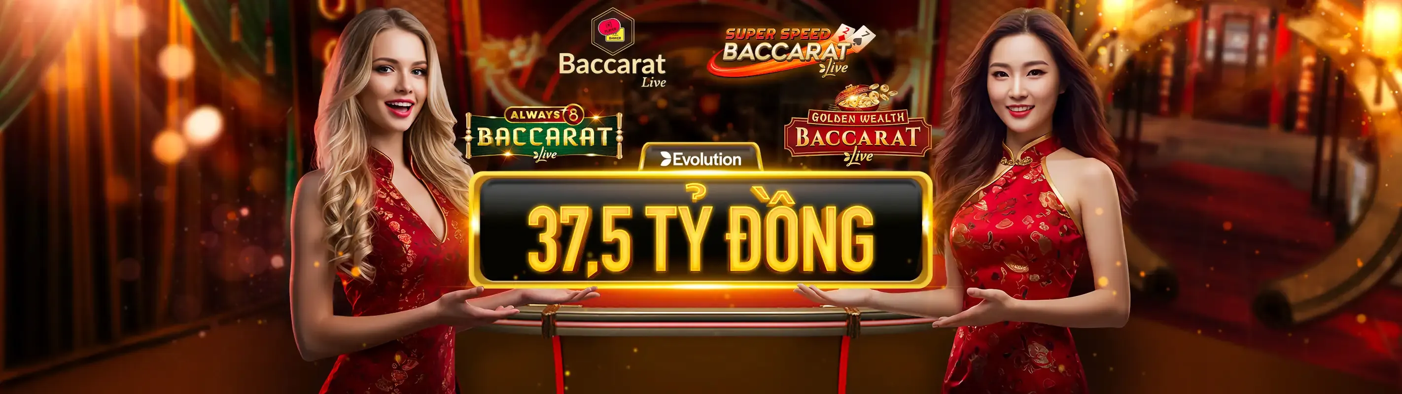 Hình ảnh giới thiệu 98win01 link mới