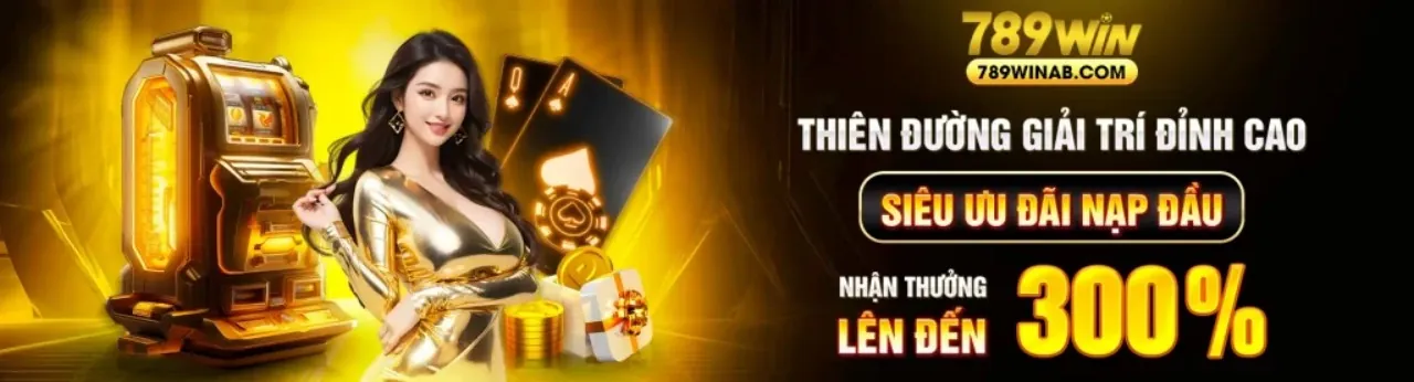 Hình ảnh chính Nổ Hũ 98win01 Link Mới