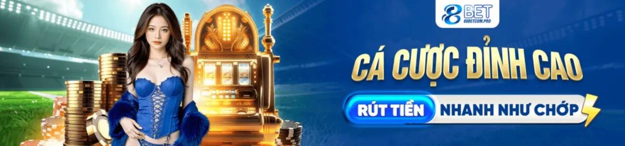 Hình ảnh đại dương sôi động với trò chơi bắn cá 98win01 link mới