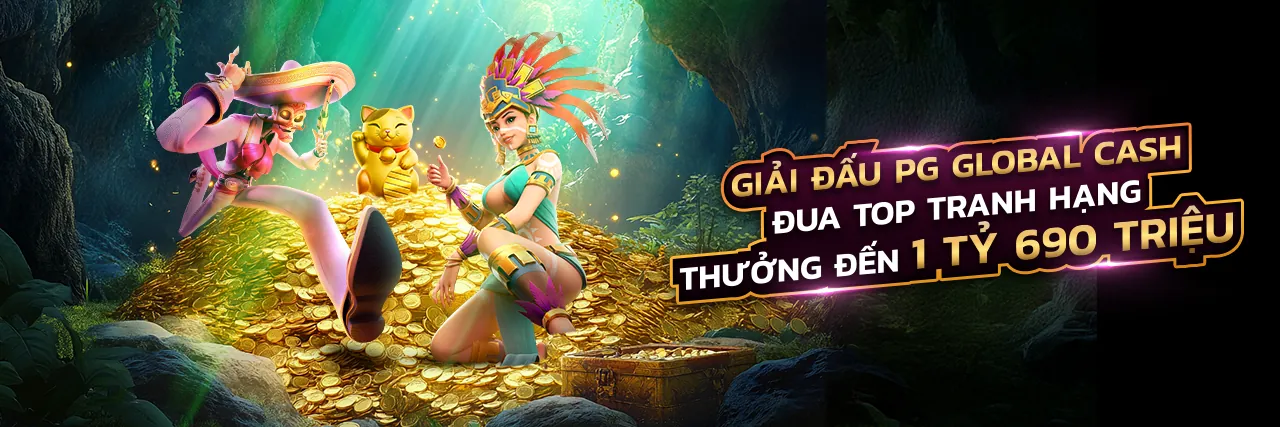 Banner khuyến mãi chào mừng 98win01 link mới