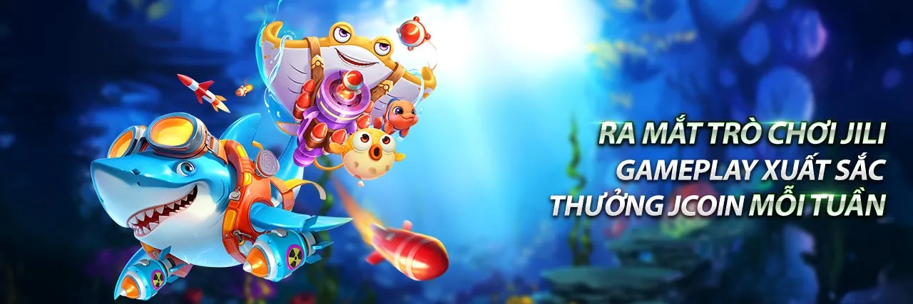 Cách đăng ký 98win01 và nhận phúc lợi tân thủ