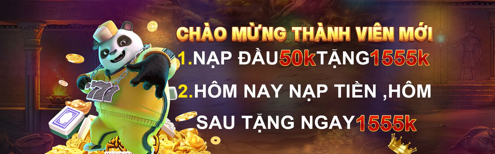 Sòng bạc Trực tuyến 98win01 link mới