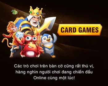 Bước 3: Cài đặt ứng dụng 98win01