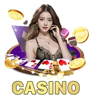 Cá Cược Thể Thao 98win01