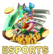 Slot game nổ hũ với giải thưởng lớn