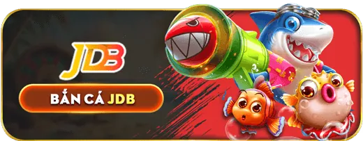 Trực tiếp Roulette tại 98win01