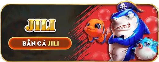 Bảo mật và công bằng tại 98win01