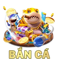 Quét mã QR hoặc tải trực tiếp ứng dụng 98win01 iOS