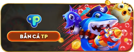 Bước 2: Tin cậy ứng dụng doanh nghiệp
