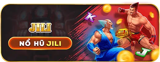 Minh họa FAQ 98win01