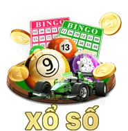 Hoàn tất cài đặt và trải nghiệm ứng dụng 98win01