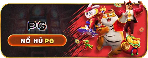 Trực tiếp Sic Bo tại 98win01