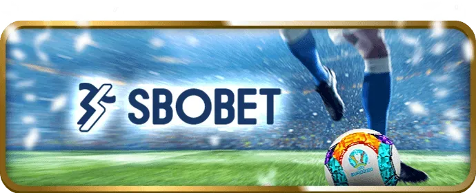 Hình ảnh minh họa các biện pháp bảo mật dữ liệu tại 98win01 link mới