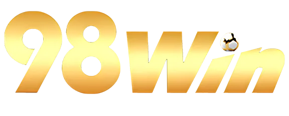 98win01 link mới