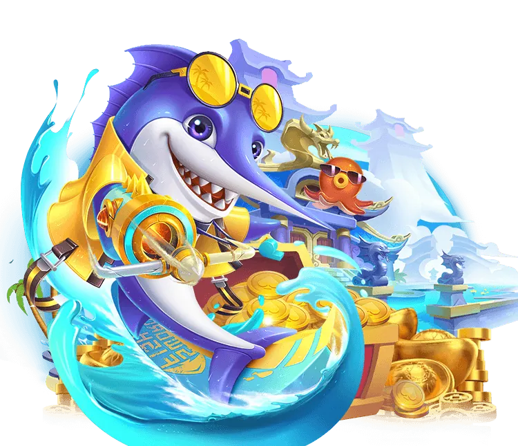Hình ảnh minh họa về nguồn thông tin đáng tin cậy của 98win01 Link Mới