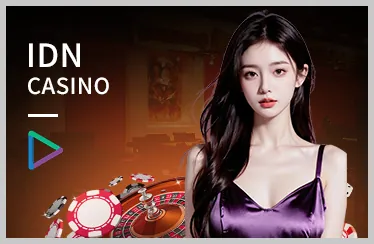 Nổ Hũ Cổ Điển 98win01