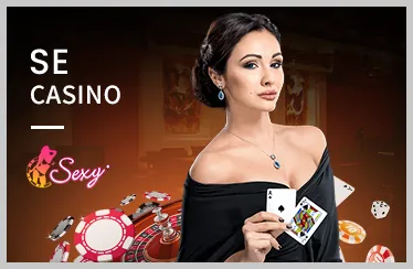 Trực tiếp Poker tại 98win01