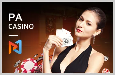 Đa dạng game Nổ Hũ tại 98win01