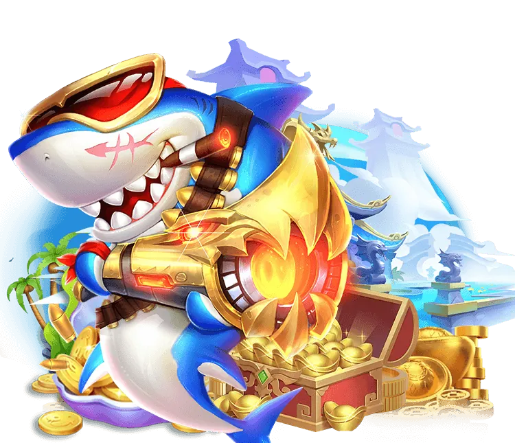 Hình ảnh hướng dẫn chơi Slots Game cho người mới