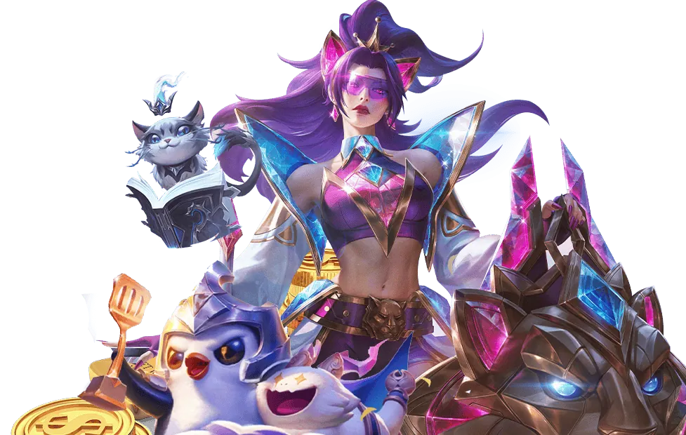 Hình ảnh hỗ trợ khách hàng 24/7 của 98win01 link mới