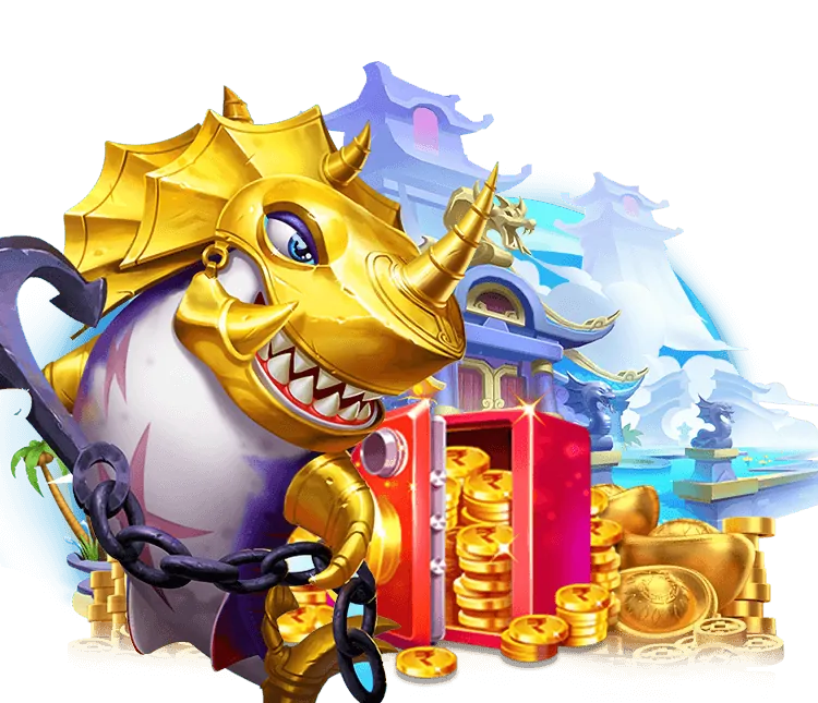 Slot game nổ hũ