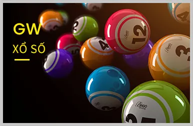 Sứ mệnh và tầm nhìn của 98win01