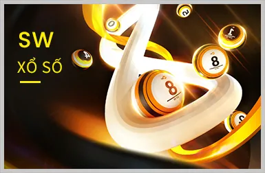 Trực tiếp Dragon Tiger tại 98win01