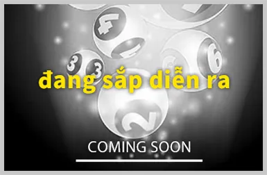 Trực tiếp Baccarat tại 98win01