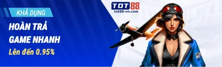 Trò chơi mới 98win01 link mới