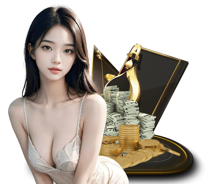 Game bài đổi thưởng