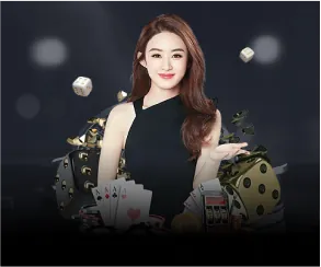 Giao diện đặt cược Tài Xỉu