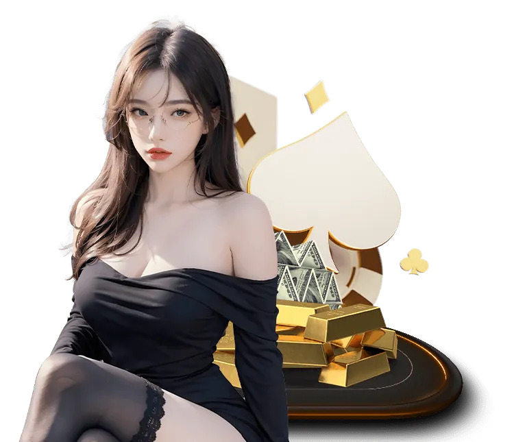 Biểu tượng lợi ích khi chơi tại 98win01 link mới