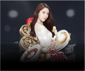 Quy trình cá cược tại 98win01 link mới bao gồm đăng ký, nạp tiền, đặt cược và rút tiền.