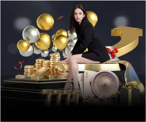 Phiếu cược tổng hợp nhiều loại kèo