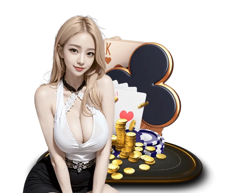 Hình ảnh các loại Slots Game đa dạng với Jackpot lũy tiến tại 98win01