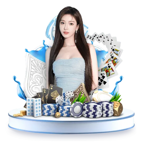 Trực tiếp Blackjack tại 98win01