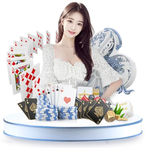 Đội ngũ hỗ trợ 98win01